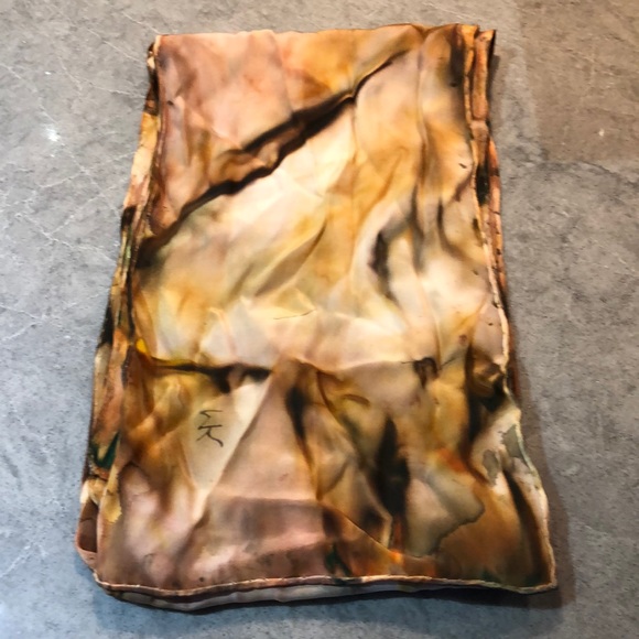 Bundle of 8 Fun Scarves - Picture 5 of 9